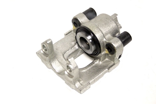 BRAKE CALIPER ASSEMBLY - LH