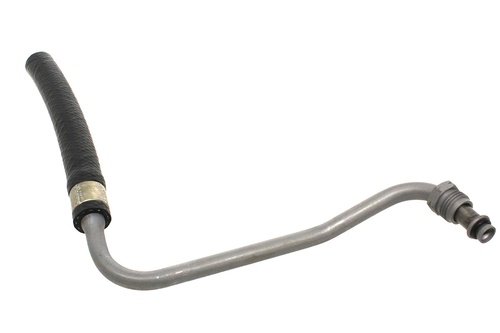PIPE - POWER STEERING