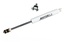 Amortecedor Frente Raptor 4x4 +10 cm Discovery 1 / Defender / RRC