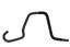HOSE - RADIATOR