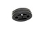MOUNTING - RUBBER