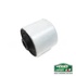 Casquilho Stick/ Braço frente Discovery 2