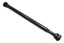 PROPSHAFT-REAR 300 TDI