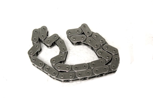 TIMING CHAIN
