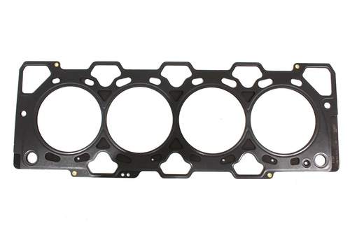 GASKET - CYLINDER HEAD