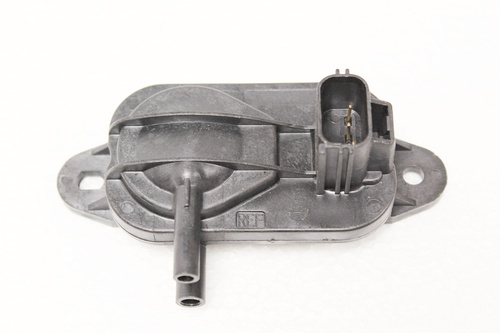 EXHAUST PRESSURE SENSOR