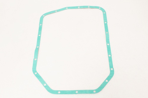 SUMP GASKET