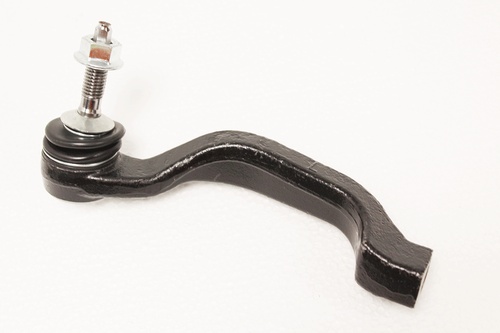 TRACK ROD END