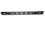 TERRAFIRMA SKELETON STRAIGHT FRONT BUMPER - DEF