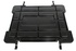 TERRAFIRMA STORAGE BOX LOW LID