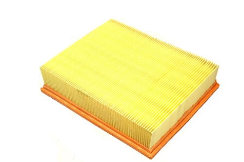 Filtro ar Def Td5/ Disc2 Td5 e V8/ Free 2.5 v6/ P38