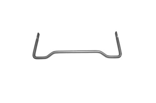TERRAFIRMA HEAVY DUTY REAR ANTI ROLL BAR 28.0mm (BUSHES REQUIRED) DEF