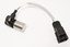 CAMSHAFT SENSOR