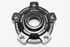 Falange 15mm 24 Estrias