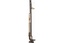 HI-LIFT JACK EXTR. - 60" - GREY