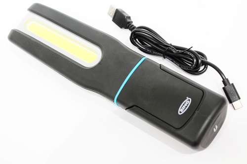 MAGFLEX DNA MAX 500 - LAMP