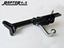 Gancho Reboque Defender 90/110 a partir de 1998 (Td5)