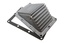 TRANSFER CASE COVER