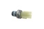 OIL PRESSURE SWITCH