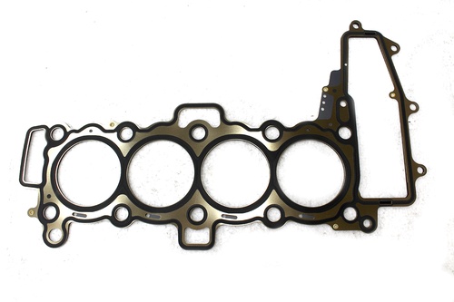 HEAD GASKET