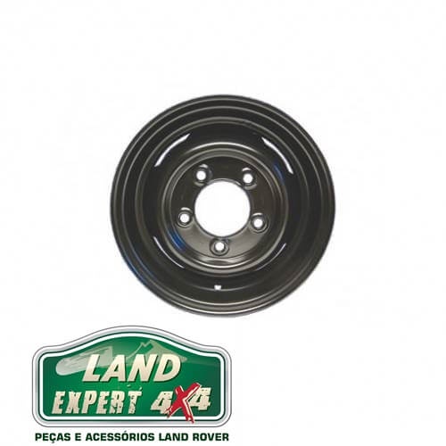 Jante 16X5.5 Serie