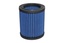 AIR FILTER HIGH PERFORMANCE