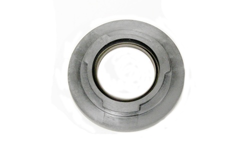 OIL SEAL - CRANKSHAFT - FRONT