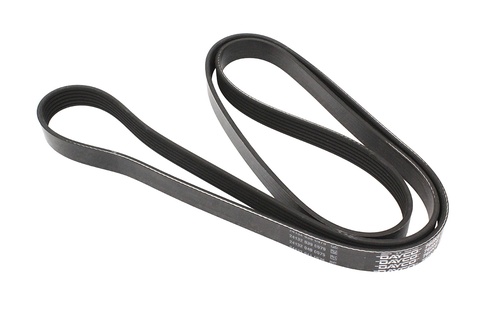 DRIVE BELT