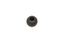 BALL END