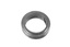 SEALING RING - CYLINDER HEAD - OIL FILLER CAP - DEF 83-06