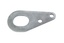 BRACKET - ENGINE LIFTING