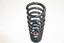 ROAD SPRING