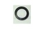 HUB SEAL - OIL