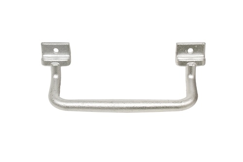 Puxador porta interior Series
