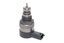 REGULATOR - FUEL PRESSURE