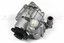 PUMP - POWER ASSITED STEERING