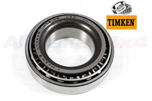 BEARING-GEARBOX