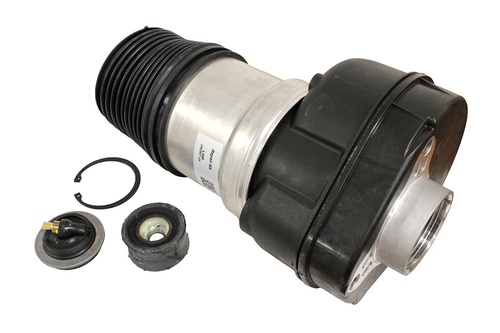 AIR KIT FOR L460 - LH
