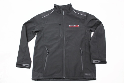 TERRAFIRMA JACKET X- LARGE