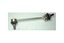 LINK - ANTI ROLL BAR