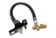 HOSE ASSY  BRAKE