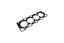 GASKET-CYLINDER-1.35MM