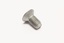BOLT - FRONT BRAKES - F2/D4/E1
