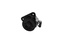 PUMP - POWER STEERING