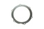 RETAINER - OIL SEAL