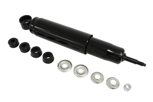 SHOCK ABSORBER 1 TON