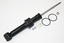 DAMPER ASSY