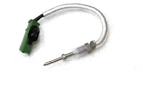 EGT SENSOR