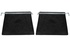 Palas Roda Series - Frente