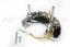 RECTIFIER
